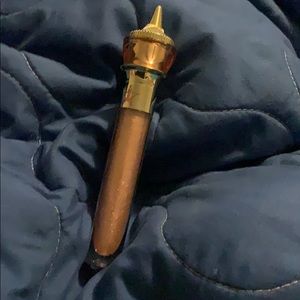 Diamond juice lip gloss